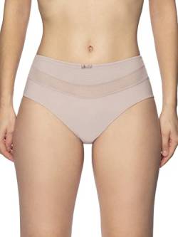 Felina Taillenslip 213222 Divine Vision Light Taupe 44 von Felina