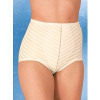 Witt Weiden Damen Miederhose champagner von Felina