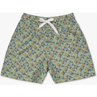 Fendi Kids  - Badeshorts | Jungen (140) von Fendi Kids