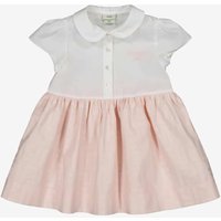 Kleid Fendi Kids von Fendi Kids