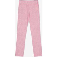 Leggings Fendi Kids von Fendi Kids