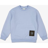 Sweatshirt Fendi Kids von Fendi Kids