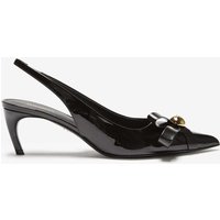 Brilda Slingback-Pumps Ferragamo von Ferragamo