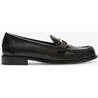 Maryan Loafer Ferragamo von Ferragamo