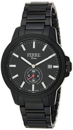 Ferrè Milano Klassische Uhr FM1G141M0071 von Ferrè Milano