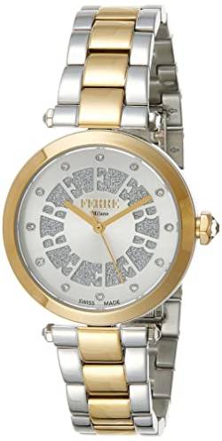 Ferrè Milano Klassische Uhr FM1L133M0051 von Ferrè Milano