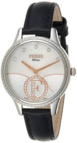 Ferrè Milano Klassische Uhr FM1L167L0011 von Ferrè Milano