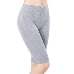 Ferrieswheel Story Leggins Kurz Damen Hosen Under Keid Shorts Fitness Kurze Sporthose Yoga Sommer von Ferrieswheel Story