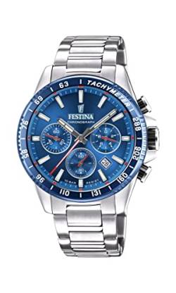 Festina Analog F20560/3 von Festina