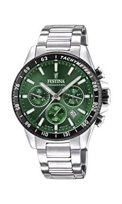 Festina Analog F20560/4 von Festina