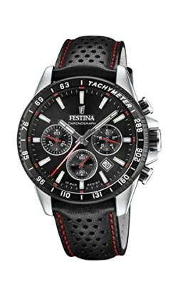 Festina Analog F20561/4 von Festina