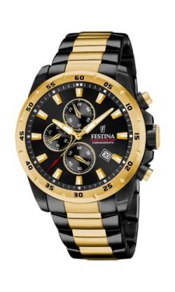 Festina Analog F20563/1 von Festina