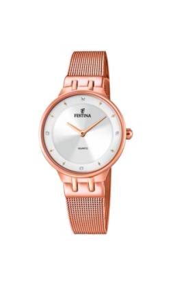 Festina Analog F20599/1 von Festina