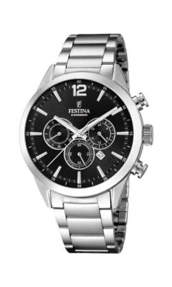 Festina Armbanduhr F20343/8 von Festina