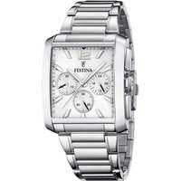 Festina Chronograph F20635/1 von Festina