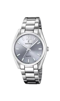 Festina Damen-Armbanduhr F20622/J von Festina