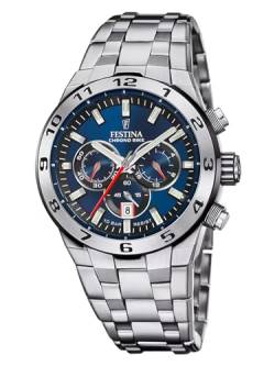 Festina Herrenuhr F20670/1 F20670 von Festina