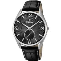 Festina Quarzuhr F6870/4 von Festina