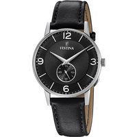 Festina Quarzuhr Retro, F20566/4 von Festina