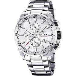 Festina Sportuhr F20463/1 von Festina