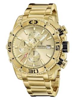 Festina Sportuhr F20492/1 von Festina