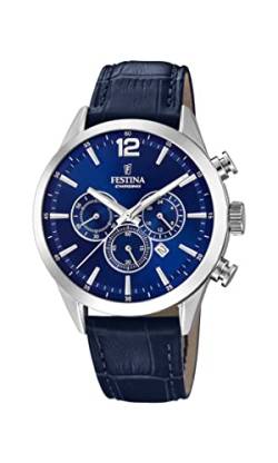 Festina Sportuhr F20542/2 von Festina