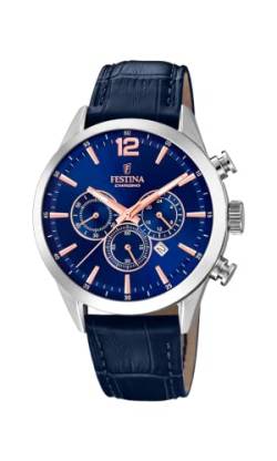 Festina Sportuhr F20542/4 von Festina