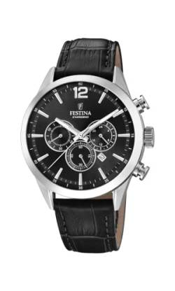 Festina Sportuhr F20542/5 von Festina