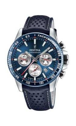 Festina Sportuhr F20561/2 von Festina