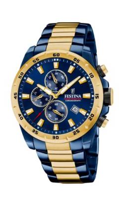 Festina Sportuhr F20564/1 von Festina