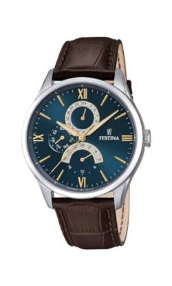 Festina analog F16823/A von Festina