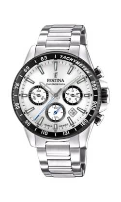 Festina analog F20560/1 von Festina