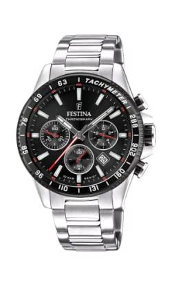 Festina analog F20560/6 von Festina