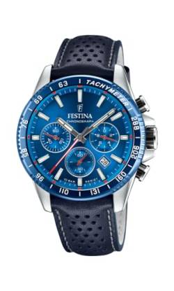 Festina analog F20561/3 von Festina