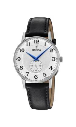 Festina analog F20566/1 von Festina