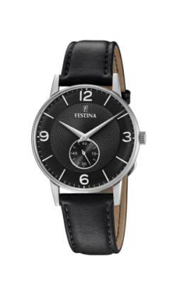 Festina analog F20566/4 von Festina