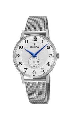 Festina analog F20568/1 von Festina