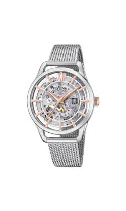 Festina analog F20627/1 von Festina