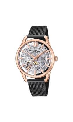 Festina analog F20628/3 von Festina