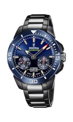 Festina analog F20647/1 von Festina