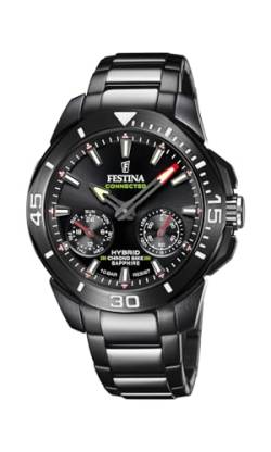 Festina analog F20648/1 von Festina