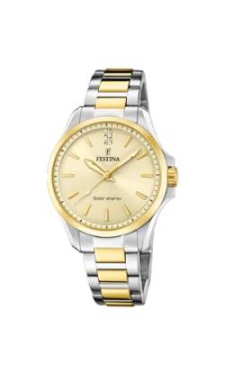 Festina analog F20655/3 von Festina