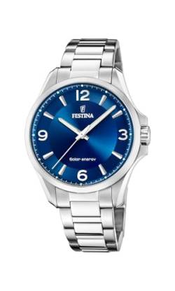 Festina analog F20656/2 von Festina