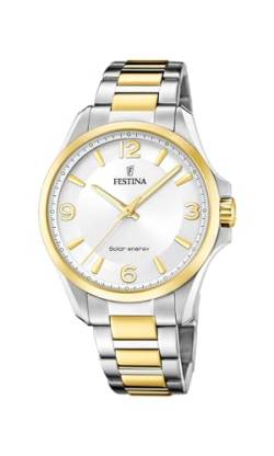 Festina analog F20657/1 von Festina