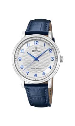 Festina analog F20660/1 von Festina