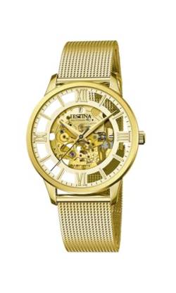 Festina analog F20667/1 von Festina