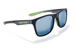 Festool Sonnenbrille UVEX SUN-FT1 von Festool