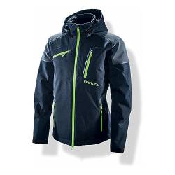 Festool Winterjacke WIJA-FT1-XXXL von Festool