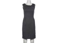 Fever London Damen Kleid, grau von Fever London