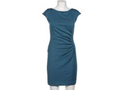 Fever London Damen Kleid, marineblau von Fever London